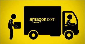 上海發貨到英國亞馬遜fba海派貨代哪家好