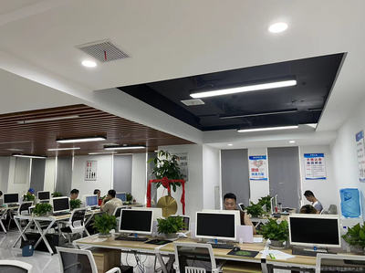 合肥冠磐商務咨詢