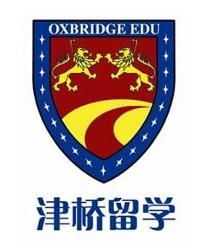 北京華鉅津橋聯合商務咨詢