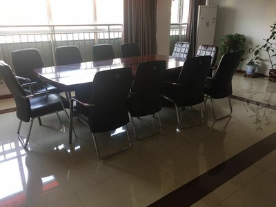 上海闊禮商務咨詢有限公司重慶巴南分公司 專業商務咨詢服務的卓越引領者