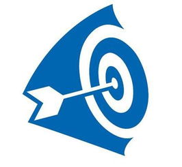 北京艾瑞斯特商務(wù)咨詢有限責(zé)任公司 專業(yè)商務(wù)咨詢的領(lǐng)航者