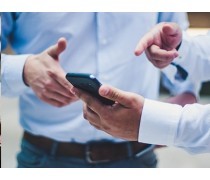 西安商務(wù)服務(wù)熱賣促銷 專業(yè)咨詢，賦能企業(yè)高效發(fā)展