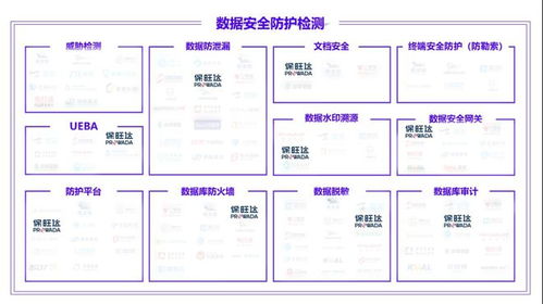實(shí)力登榜 保旺達(dá)產(chǎn)品及服務(wù)入選信通院《數(shù)據(jù)安全產(chǎn)品與服務(wù)圖譜1.0》 數(shù)據(jù)處理服務(wù)